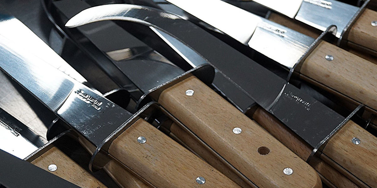 cuchillo-bananero-7