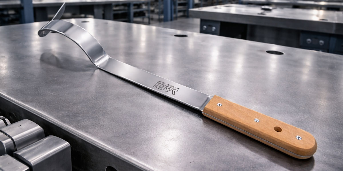 cuchillo-bananero-desmane-02