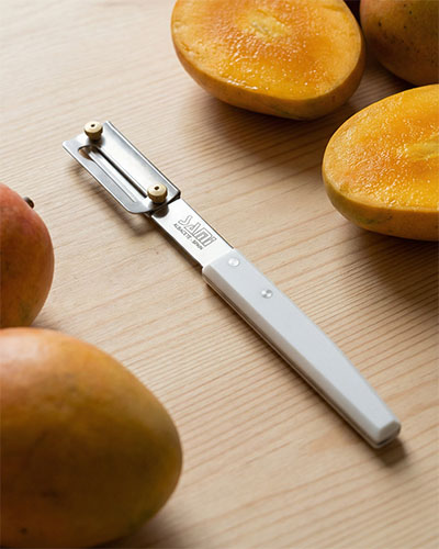 pelador-mango
