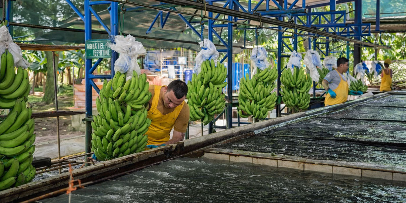 planta-banano