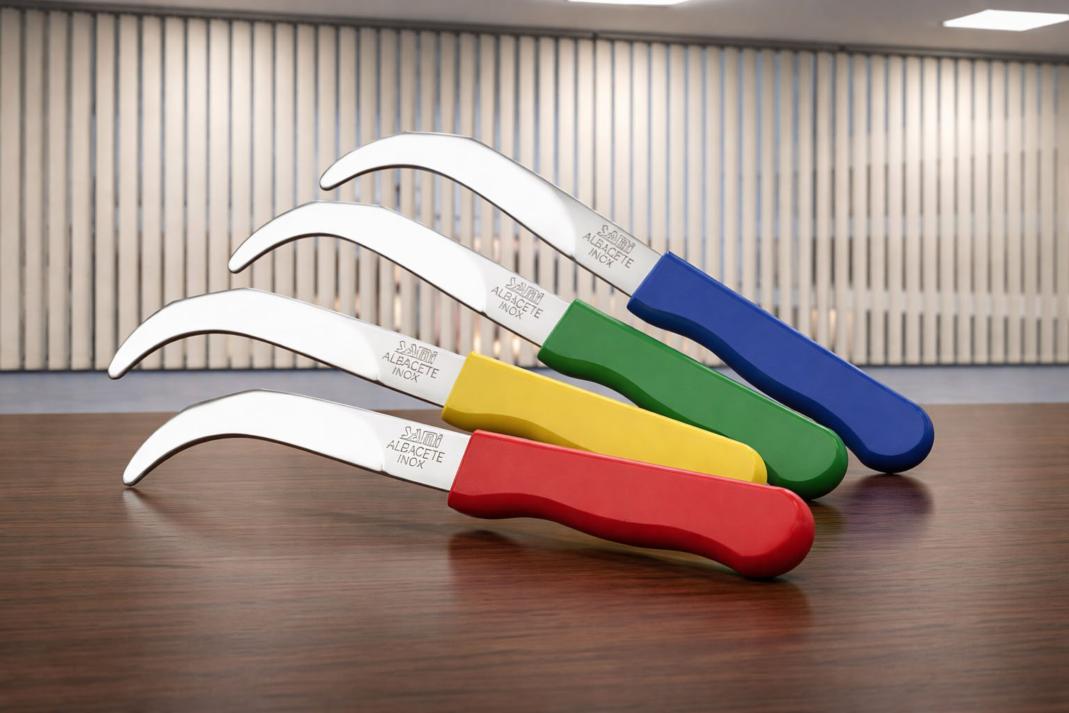 cuchillo-bananero-8